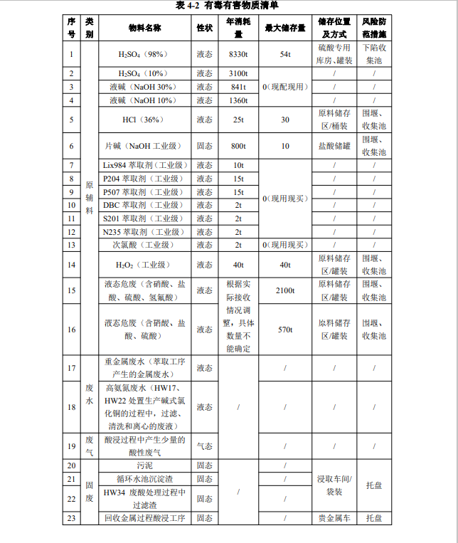&#80;&#71;&#30005;&#23376;&#45;&#80;&#71;&#40;&#20013;&#22269;&#41;&#19968;&#31449;&#24335;&#26381;&#21153;&#23448;&#26041;&#32593;&#31449;