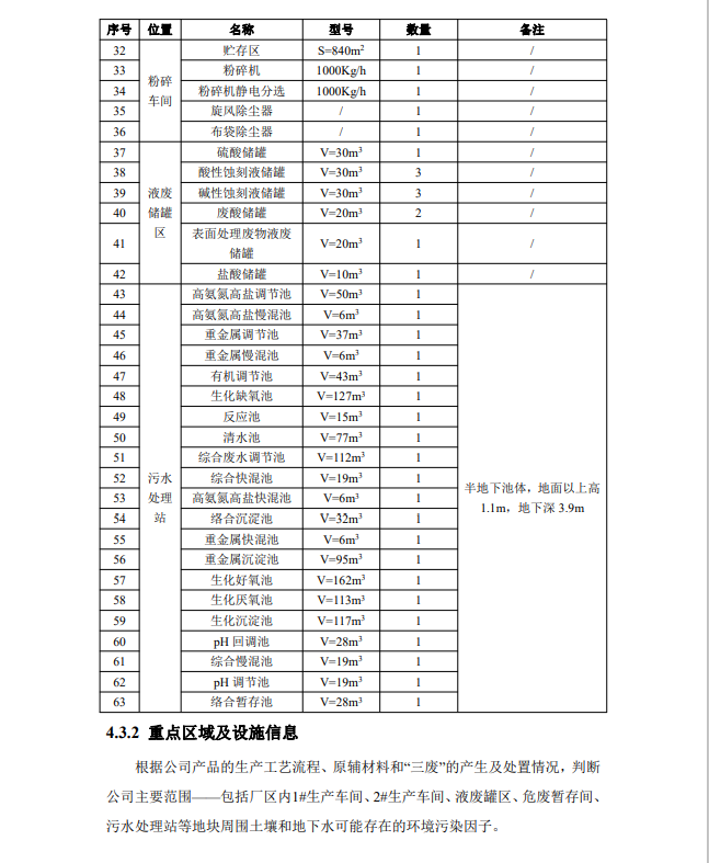&#80;&#71;&#30005;&#23376;&#45;&#80;&#71;&#40;&#20013;&#22269;&#41;&#19968;&#31449;&#24335;&#26381;&#21153;&#23448;&#26041;&#32593;&#31449;