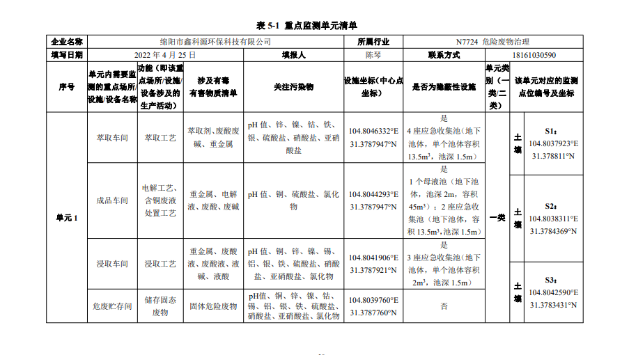&#80;&#71;&#30005;&#23376;&#45;&#80;&#71;&#40;&#20013;&#22269;&#41;&#19968;&#31449;&#24335;&#26381;&#21153;&#23448;&#26041;&#32593;&#31449;