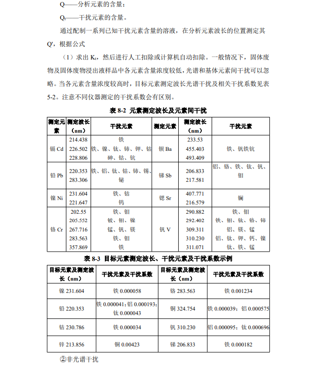&#80;&#71;&#30005;&#23376;&#45;&#80;&#71;&#40;&#20013;&#22269;&#41;&#19968;&#31449;&#24335;&#26381;&#21153;&#23448;&#26041;&#32593;&#31449;