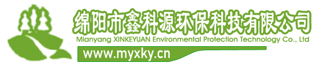 &#80;&#71;&#30005;&#23376;&#45;&#80;&#71;&#40;&#20013;&#22269;&#41;&#19968;&#31449;&#24335;&#26381;&#21153;&#23448;&#26041;&#32593;&#31449;