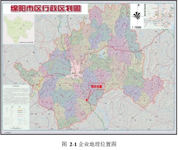 &#80;&#71;&#30005;&#23376;&#45;&#80;&#71;&#40;&#20013;&#22269;&#41;&#19968;&#31449;&#24335;&#26381;&#21153;&#23448;&#26041;&#32593;&#31449;
