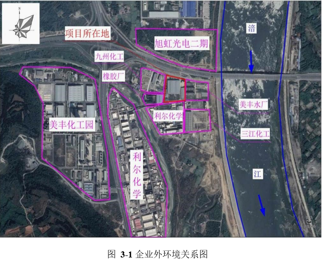 &#80;&#71;&#30005;&#23376;&#45;&#80;&#71;&#40;&#20013;&#22269;&#41;&#19968;&#31449;&#24335;&#26381;&#21153;&#23448;&#26041;&#32593;&#31449;