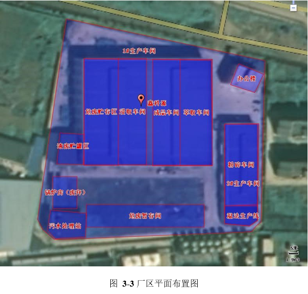 &#80;&#71;&#30005;&#23376;&#45;&#80;&#71;&#40;&#20013;&#22269;&#41;&#19968;&#31449;&#24335;&#26381;&#21153;&#23448;&#26041;&#32593;&#31449;
