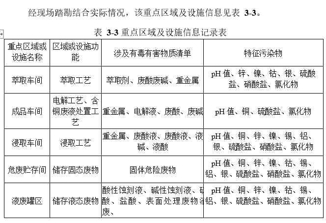 &#80;&#71;&#30005;&#23376;&#45;&#80;&#71;&#40;&#20013;&#22269;&#41;&#19968;&#31449;&#24335;&#26381;&#21153;&#23448;&#26041;&#32593;&#31449;