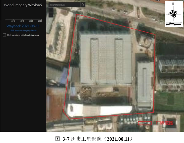 &#80;&#71;&#30005;&#23376;&#45;&#80;&#71;&#40;&#20013;&#22269;&#41;&#19968;&#31449;&#24335;&#26381;&#21153;&#23448;&#26041;&#32593;&#31449;