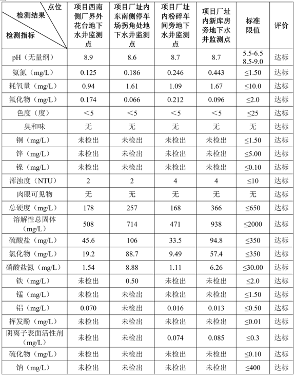 &#80;&#71;&#30005;&#23376;&#45;&#80;&#71;&#40;&#20013;&#22269;&#41;&#19968;&#31449;&#24335;&#26381;&#21153;&#23448;&#26041;&#32593;&#31449;