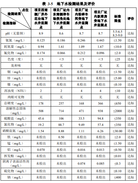 &#80;&#71;&#30005;&#23376;&#45;&#80;&#71;&#40;&#20013;&#22269;&#41;&#19968;&#31449;&#24335;&#26381;&#21153;&#23448;&#26041;&#32593;&#31449;