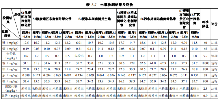 &#80;&#71;&#30005;&#23376;&#45;&#80;&#71;&#40;&#20013;&#22269;&#41;&#19968;&#31449;&#24335;&#26381;&#21153;&#23448;&#26041;&#32593;&#31449;