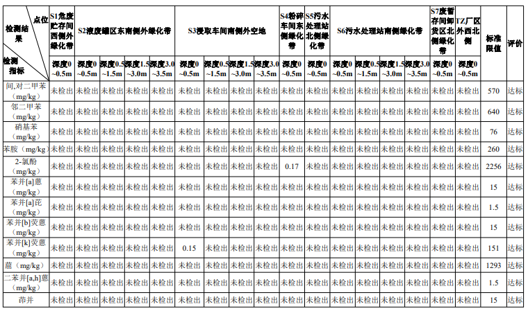 &#80;&#71;&#30005;&#23376;&#45;&#80;&#71;&#40;&#20013;&#22269;&#41;&#19968;&#31449;&#24335;&#26381;&#21153;&#23448;&#26041;&#32593;&#31449;