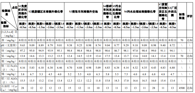 &#80;&#71;&#30005;&#23376;&#45;&#80;&#71;&#40;&#20013;&#22269;&#41;&#19968;&#31449;&#24335;&#26381;&#21153;&#23448;&#26041;&#32593;&#31449;
