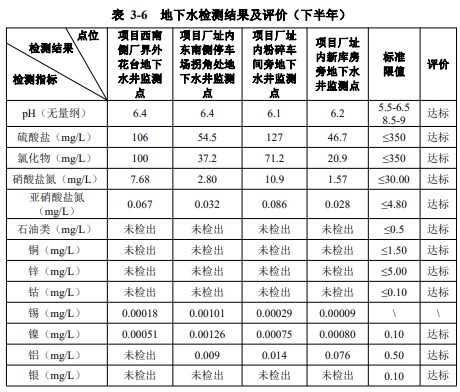 &#80;&#71;&#30005;&#23376;&#45;&#80;&#71;&#40;&#20013;&#22269;&#41;&#19968;&#31449;&#24335;&#26381;&#21153;&#23448;&#26041;&#32593;&#31449;