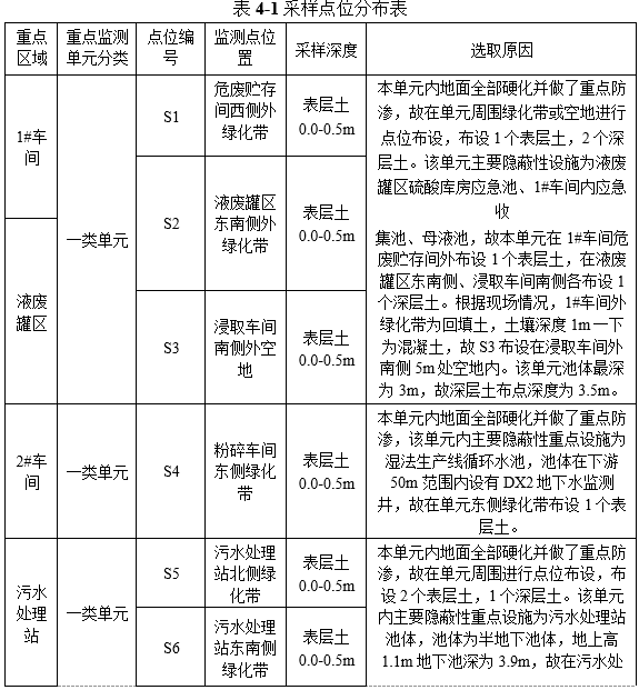 &#80;&#71;&#30005;&#23376;&#45;&#80;&#71;&#40;&#20013;&#22269;&#41;&#19968;&#31449;&#24335;&#26381;&#21153;&#23448;&#26041;&#32593;&#31449;