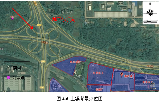 &#80;&#71;&#30005;&#23376;&#45;&#80;&#71;&#40;&#20013;&#22269;&#41;&#19968;&#31449;&#24335;&#26381;&#21153;&#23448;&#26041;&#32593;&#31449;