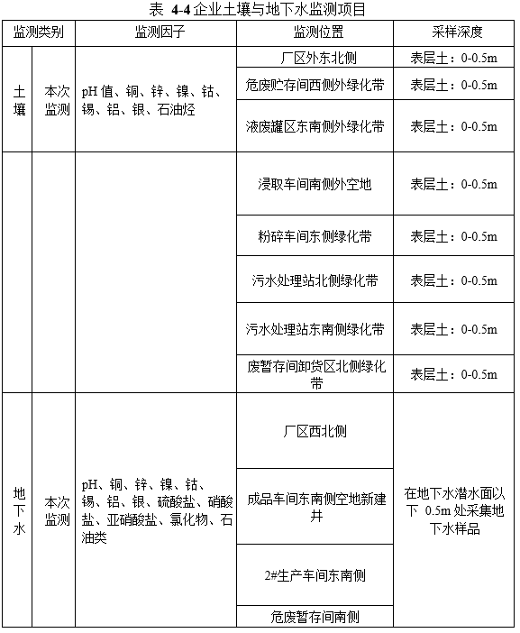 &#80;&#71;&#30005;&#23376;&#45;&#80;&#71;&#40;&#20013;&#22269;&#41;&#19968;&#31449;&#24335;&#26381;&#21153;&#23448;&#26041;&#32593;&#31449;