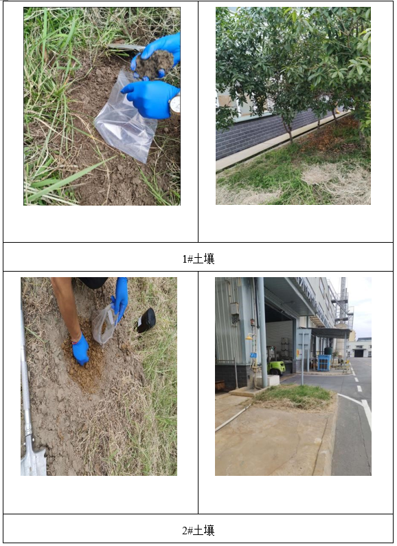 &#80;&#71;&#30005;&#23376;&#45;&#80;&#71;&#40;&#20013;&#22269;&#41;&#19968;&#31449;&#24335;&#26381;&#21153;&#23448;&#26041;&#32593;&#31449;