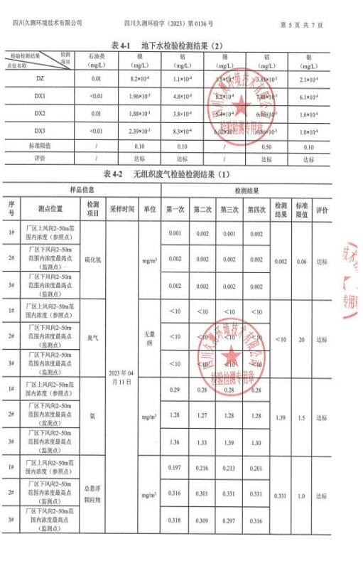 &#80;&#71;&#30005;&#23376;&#45;&#80;&#71;&#40;&#20013;&#22269;&#41;&#19968;&#31449;&#24335;&#26381;&#21153;&#23448;&#26041;&#32593;&#31449;