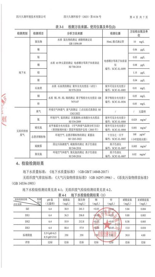 &#80;&#71;&#30005;&#23376;&#45;&#80;&#71;&#40;&#20013;&#22269;&#41;&#19968;&#31449;&#24335;&#26381;&#21153;&#23448;&#26041;&#32593;&#31449;