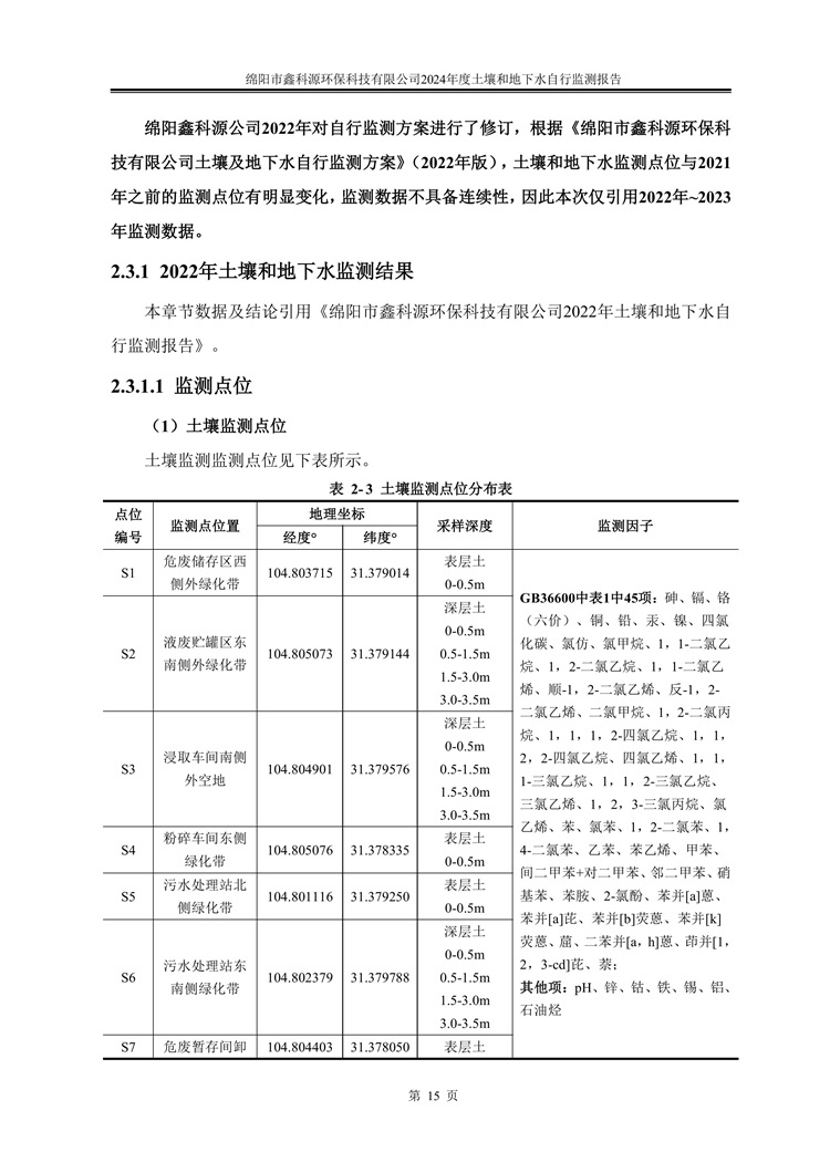 &#80;&#71;&#30005;&#23376;&#45;&#80;&#71;&#40;&#20013;&#22269;&#41;&#19968;&#31449;&#24335;&#26381;&#21153;&#23448;&#26041;&#32593;&#31449;