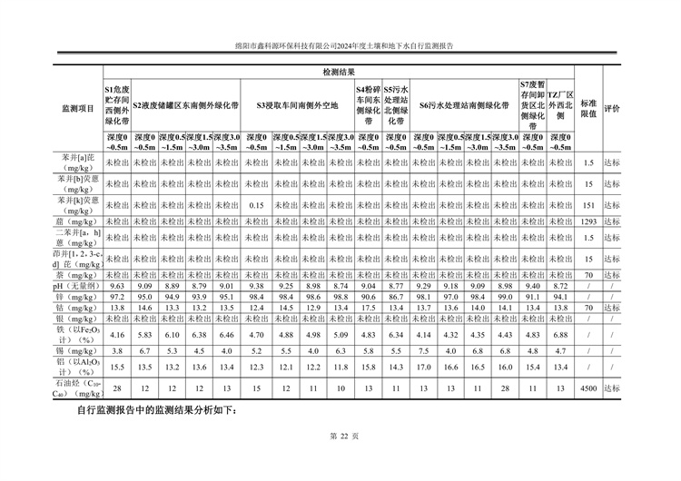 &#80;&#71;&#30005;&#23376;&#45;&#80;&#71;&#40;&#20013;&#22269;&#41;&#19968;&#31449;&#24335;&#26381;&#21153;&#23448;&#26041;&#32593;&#31449;