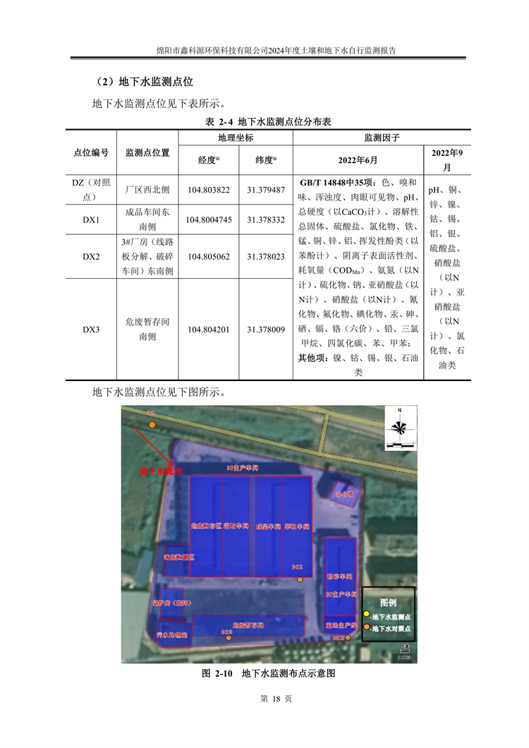 &#80;&#71;&#30005;&#23376;&#45;&#80;&#71;&#40;&#20013;&#22269;&#41;&#19968;&#31449;&#24335;&#26381;&#21153;&#23448;&#26041;&#32593;&#31449;