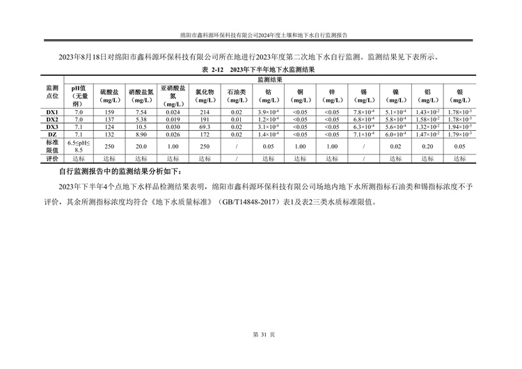 &#80;&#71;&#30005;&#23376;&#45;&#80;&#71;&#40;&#20013;&#22269;&#41;&#19968;&#31449;&#24335;&#26381;&#21153;&#23448;&#26041;&#32593;&#31449;