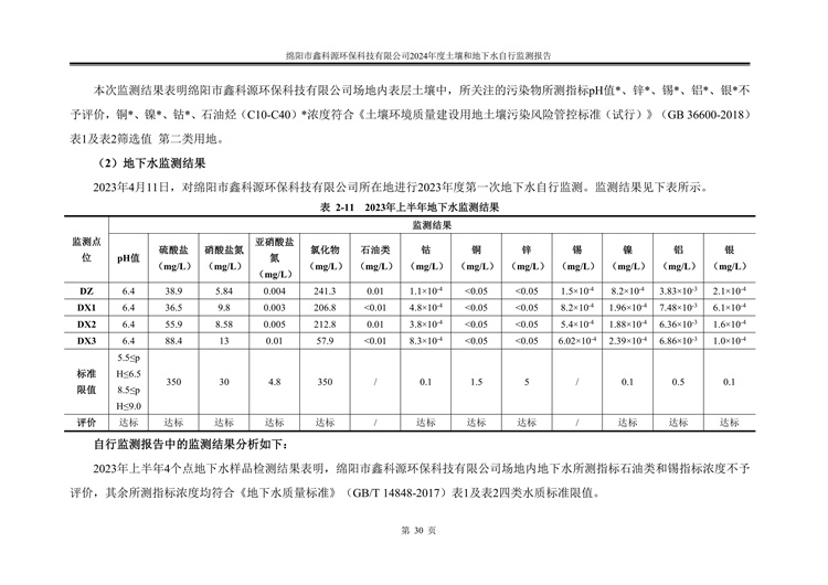 &#80;&#71;&#30005;&#23376;&#45;&#80;&#71;&#40;&#20013;&#22269;&#41;&#19968;&#31449;&#24335;&#26381;&#21153;&#23448;&#26041;&#32593;&#31449;