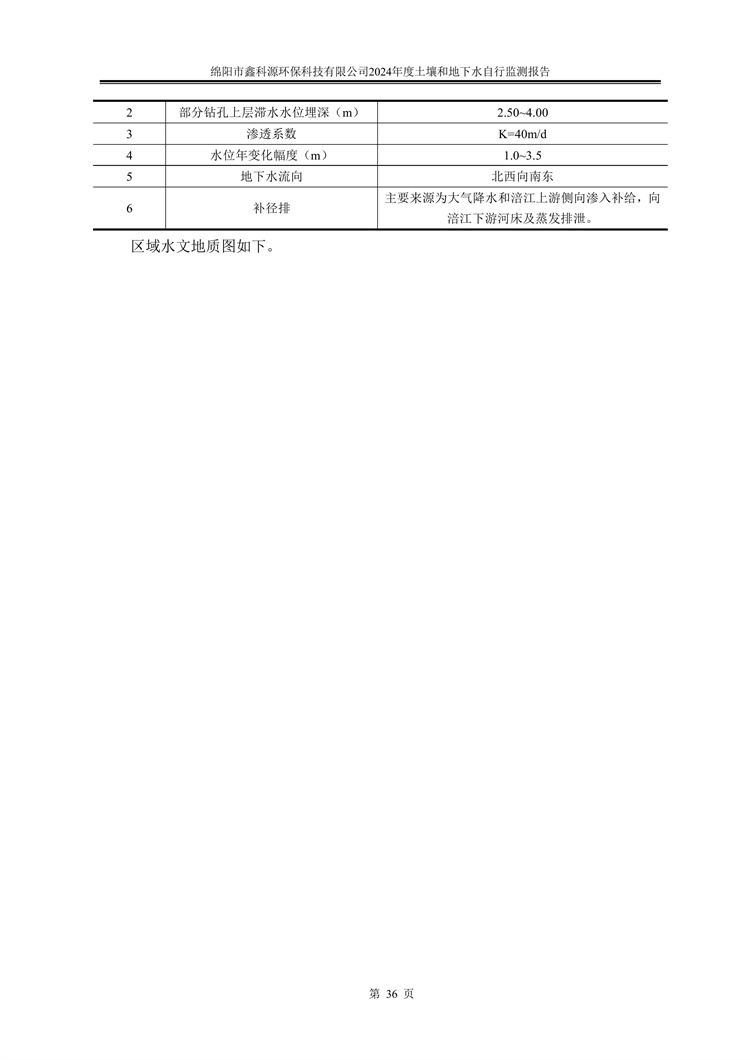 &#80;&#71;&#30005;&#23376;&#45;&#80;&#71;&#40;&#20013;&#22269;&#41;&#19968;&#31449;&#24335;&#26381;&#21153;&#23448;&#26041;&#32593;&#31449;