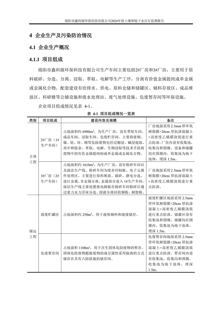 &#80;&#71;&#30005;&#23376;&#45;&#80;&#71;&#40;&#20013;&#22269;&#41;&#19968;&#31449;&#24335;&#26381;&#21153;&#23448;&#26041;&#32593;&#31449;