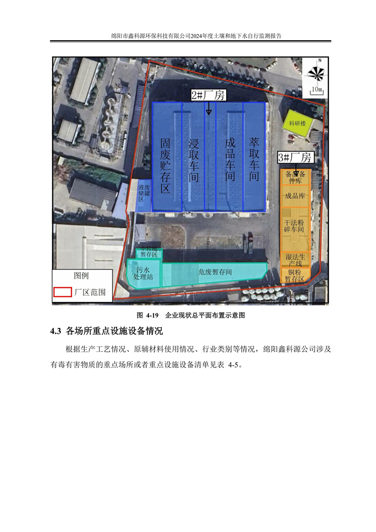 &#80;&#71;&#30005;&#23376;&#45;&#80;&#71;&#40;&#20013;&#22269;&#41;&#19968;&#31449;&#24335;&#26381;&#21153;&#23448;&#26041;&#32593;&#31449;