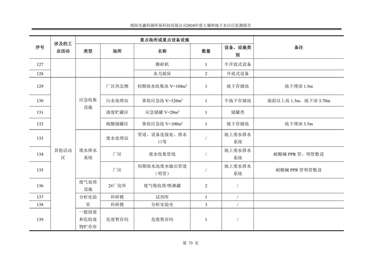 &#80;&#71;&#30005;&#23376;&#45;&#80;&#71;&#40;&#20013;&#22269;&#41;&#19968;&#31449;&#24335;&#26381;&#21153;&#23448;&#26041;&#32593;&#31449;