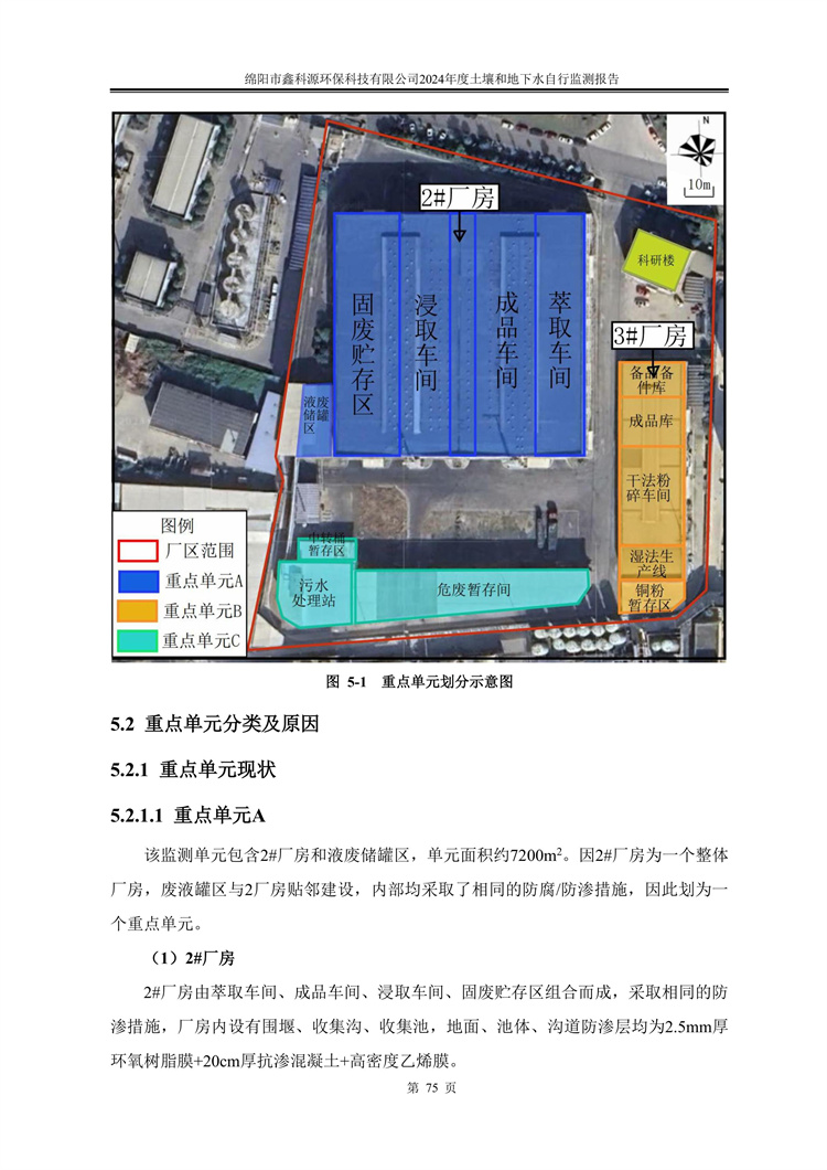 &#80;&#71;&#30005;&#23376;&#45;&#80;&#71;&#40;&#20013;&#22269;&#41;&#19968;&#31449;&#24335;&#26381;&#21153;&#23448;&#26041;&#32593;&#31449;