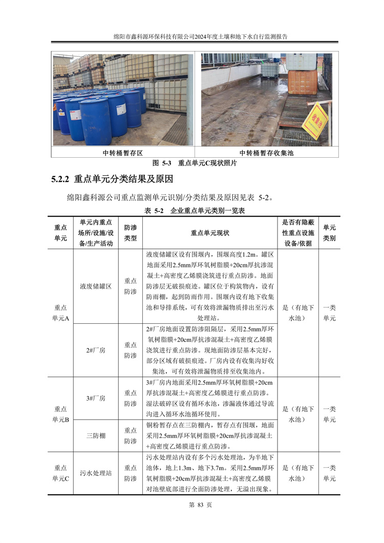 &#80;&#71;&#30005;&#23376;&#45;&#80;&#71;&#40;&#20013;&#22269;&#41;&#19968;&#31449;&#24335;&#26381;&#21153;&#23448;&#26041;&#32593;&#31449;