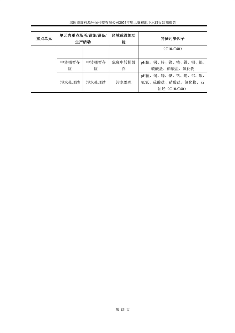 &#80;&#71;&#30005;&#23376;&#45;&#80;&#71;&#40;&#20013;&#22269;&#41;&#19968;&#31449;&#24335;&#26381;&#21153;&#23448;&#26041;&#32593;&#31449;