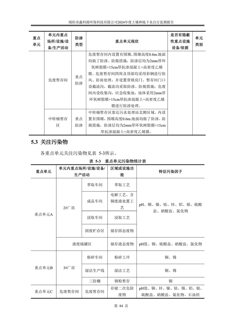 &#80;&#71;&#30005;&#23376;&#45;&#80;&#71;&#40;&#20013;&#22269;&#41;&#19968;&#31449;&#24335;&#26381;&#21153;&#23448;&#26041;&#32593;&#31449;