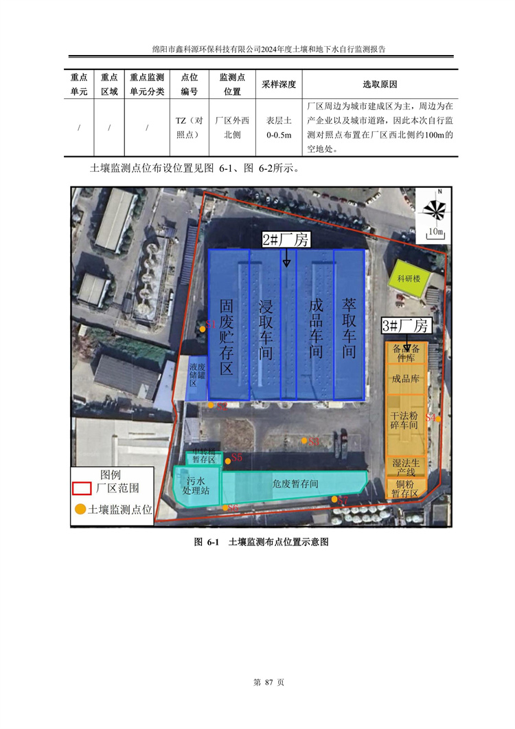 &#80;&#71;&#30005;&#23376;&#45;&#80;&#71;&#40;&#20013;&#22269;&#41;&#19968;&#31449;&#24335;&#26381;&#21153;&#23448;&#26041;&#32593;&#31449;