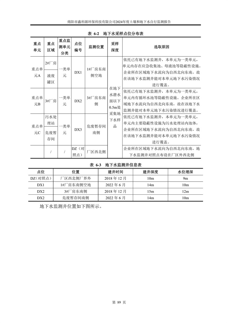 &#80;&#71;&#30005;&#23376;&#45;&#80;&#71;&#40;&#20013;&#22269;&#41;&#19968;&#31449;&#24335;&#26381;&#21153;&#23448;&#26041;&#32593;&#31449;