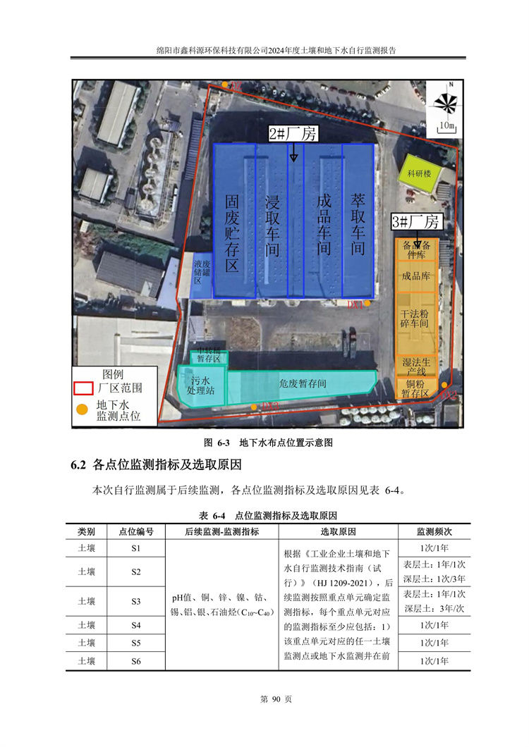 &#80;&#71;&#30005;&#23376;&#45;&#80;&#71;&#40;&#20013;&#22269;&#41;&#19968;&#31449;&#24335;&#26381;&#21153;&#23448;&#26041;&#32593;&#31449;