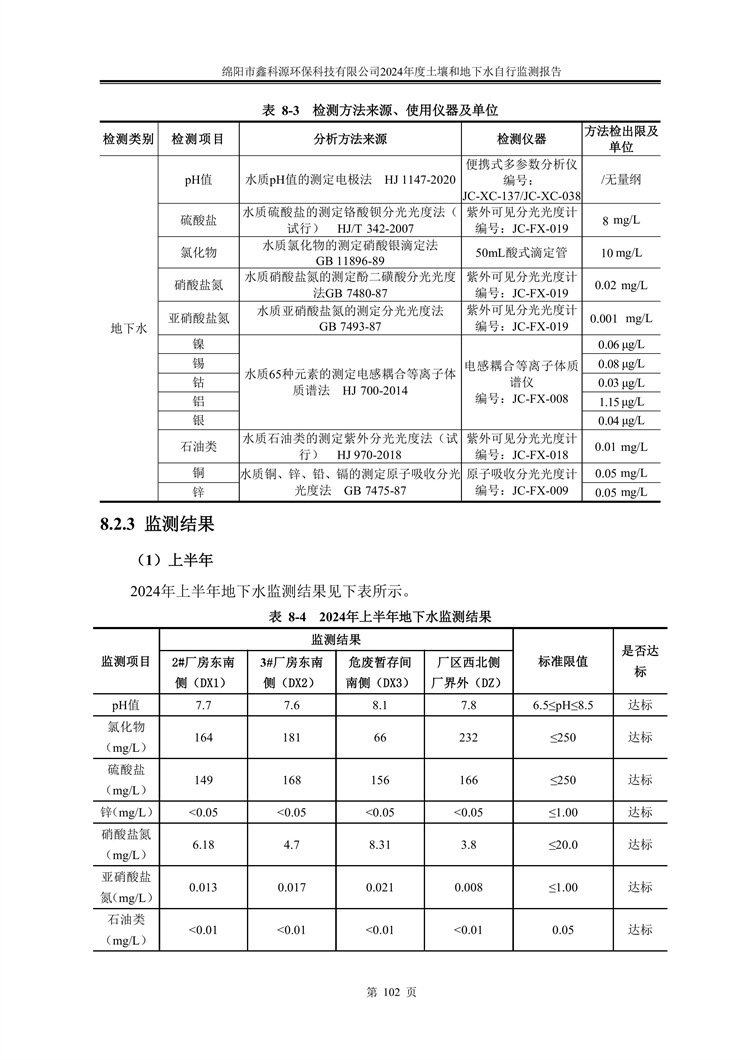 &#80;&#71;&#30005;&#23376;&#45;&#80;&#71;&#40;&#20013;&#22269;&#41;&#19968;&#31449;&#24335;&#26381;&#21153;&#23448;&#26041;&#32593;&#31449;