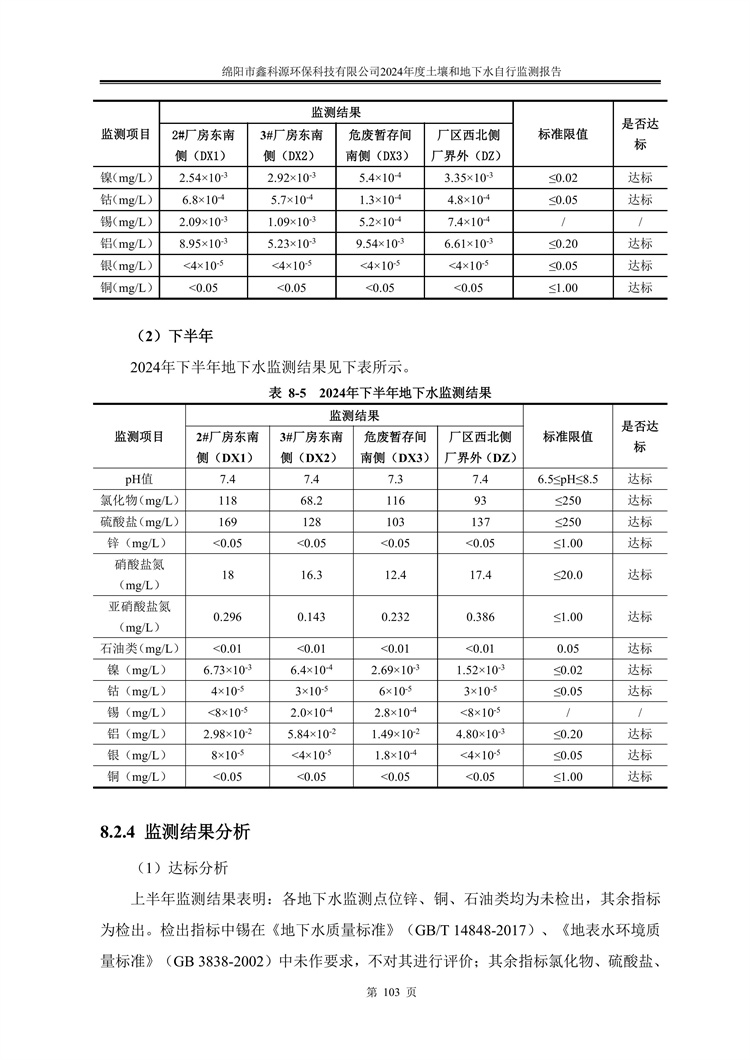 &#80;&#71;&#30005;&#23376;&#45;&#80;&#71;&#40;&#20013;&#22269;&#41;&#19968;&#31449;&#24335;&#26381;&#21153;&#23448;&#26041;&#32593;&#31449;