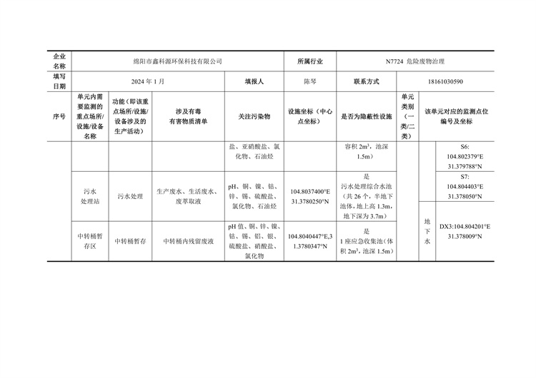 &#80;&#71;&#30005;&#23376;&#45;&#80;&#71;&#40;&#20013;&#22269;&#41;&#19968;&#31449;&#24335;&#26381;&#21153;&#23448;&#26041;&#32593;&#31449;