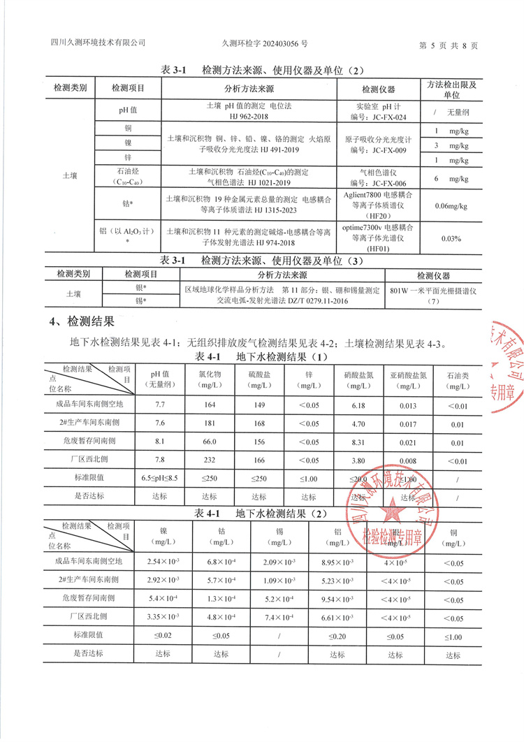 &#80;&#71;&#30005;&#23376;&#45;&#80;&#71;&#40;&#20013;&#22269;&#41;&#19968;&#31449;&#24335;&#26381;&#21153;&#23448;&#26041;&#32593;&#31449;