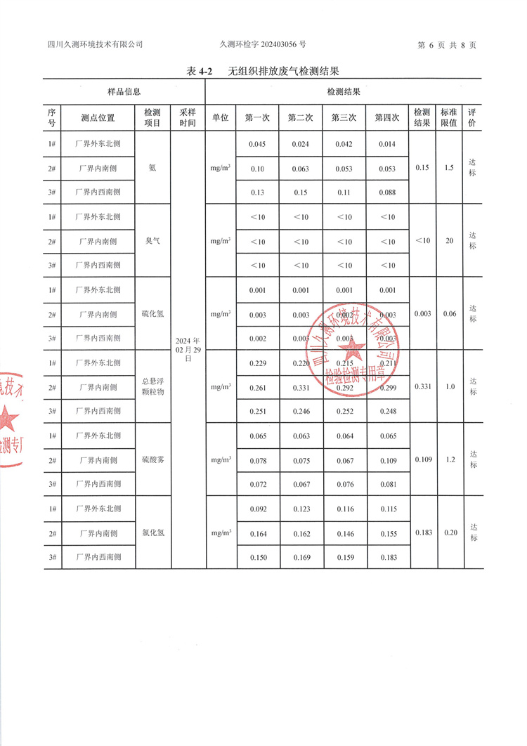 &#80;&#71;&#30005;&#23376;&#45;&#80;&#71;&#40;&#20013;&#22269;&#41;&#19968;&#31449;&#24335;&#26381;&#21153;&#23448;&#26041;&#32593;&#31449;