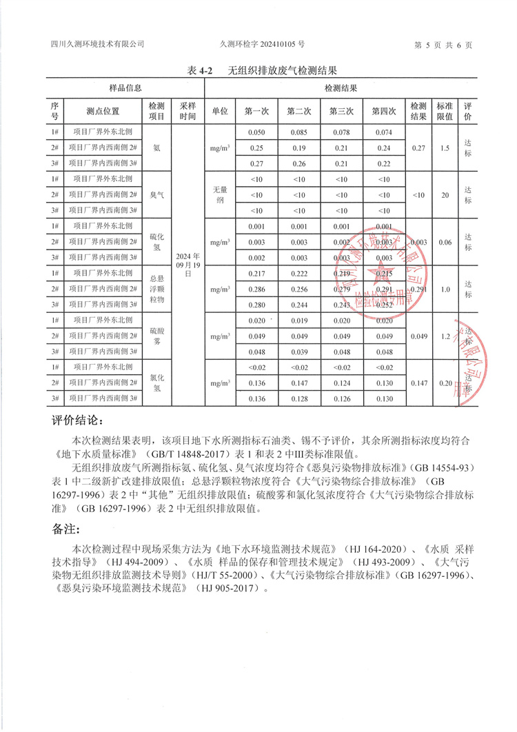 &#80;&#71;&#30005;&#23376;&#45;&#80;&#71;&#40;&#20013;&#22269;&#41;&#19968;&#31449;&#24335;&#26381;&#21153;&#23448;&#26041;&#32593;&#31449;
